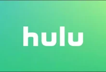 Hulu, Birlikte İzlemeyi Sağlayan Özelliğini Test Ediyor