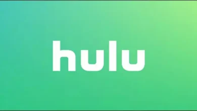 Hulu, Birlikte İzlemeyi Sağlayan Özelliğini Test Ediyor
