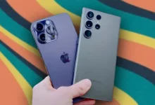 En Popüler Akıllı Telefon Markaları [Güncel]