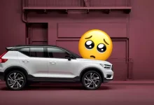 Otomobilde ÖTV İndirimi İçin Gerekli Şart Açıklandı