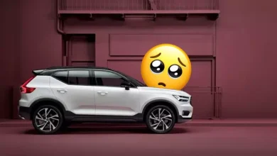 Otomobilde ÖTV İndirimi İçin Gerekli Şart Açıklandı