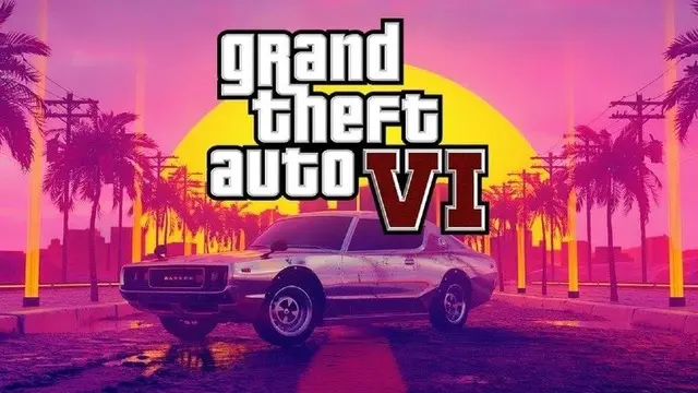 GTA 6 Hakkında Yeni Detaylar Ortaya Çıktı