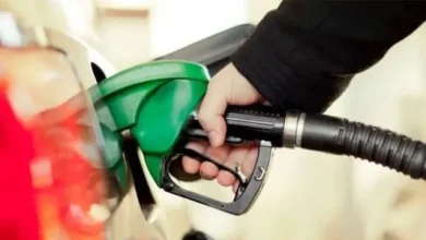 Motorine Bir İndirim Daha Gelmesi Bekleniyor