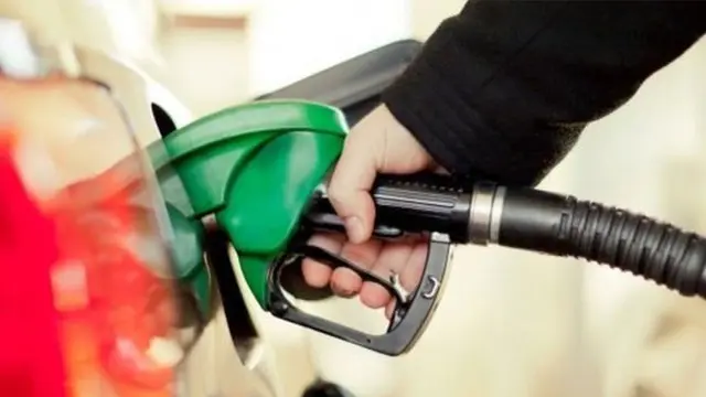 Motorine Bir İndirim Daha Gelmesi Bekleniyor