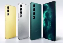 Meizu 20 Serisi Duyuruldu: İşte Özellik ve Fiyatları!