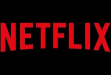 Netflix’e Yeni Başlayanlar İçin 6 Faydalı Tavsiye