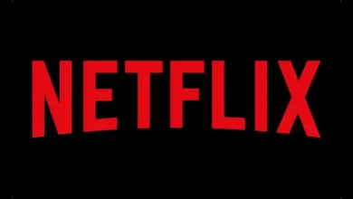 Netflix’e Yeni Başlayanlar İçin 6 Faydalı Tavsiye