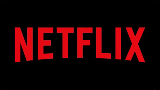 Netflix’e Yeni Başlayanlar İçin 6 Faydalı Tavsiye