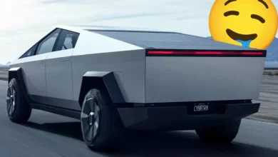 Elon Musk'tan Cybertruck Açıklaması - Webtekno – Güncel Teknoloji Haberleri ve Video İncelemeleri 2 Elon Musk'tan Cybertruck Açıklaması - Webtekno – Güncel Teknoloji Haberleri ve Video İncelemeleri