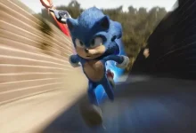 Sonic the Hedgehog 2 Duyuruldu