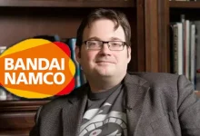 Bandai Namco, Brandon Sanderson’la Çalışmak İstiyor