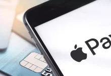 Apple'ın 'Şimdi Al Sonra Öde' Hizmeti Kullanıma Sunuldu