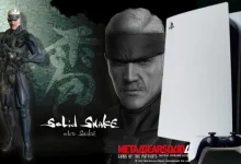 PlayStation 3 Oyunları PlayStation 5'e Gelebilir