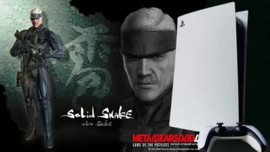 PlayStation 3 Oyunları PlayStation 5'e Gelebilir