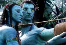 Avatar 2'nin Yapımcısı, Devam Filminin Konusunu Açıkladı