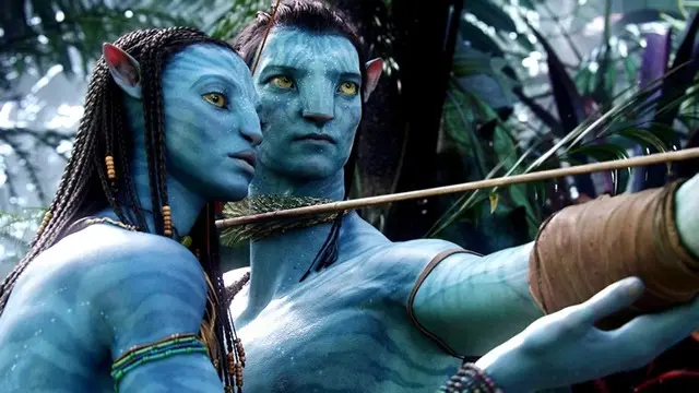 Avatar 2'nin Yapımcısı, Devam Filminin Konusunu Açıkladı