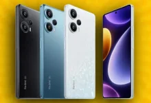 Redmi Note 12 Turbo Tanıtıldı: İşte Fiyatı ve Özellikleri