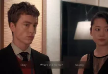 Oynarken Yaşayacağınız, Erica Benzeri 11 İnteraktif Oyun