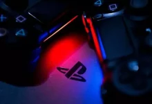 Sony, Daha Fazla Oyun Stüdyosu Almayı Planlıyor