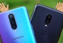OPPO ve OnePlus, Avrupa'dan Çekilecek İddialarını Yalanladı
