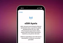 İddia: Apple, iPhone 15'te SIM Kart Yuvasını Kaldıracak