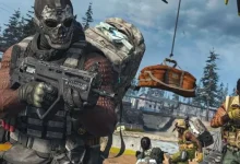 Call of Duty Serisi Hakkında Duyunca Şaşıracağınız 7 Bilgi