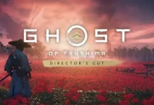 Ghost of Tsushima: Director's Cut Yanlışlıkla Ücretsiz Oldu!