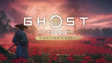 Ghost of Tsushima: Director's Cut Yanlışlıkla Parasız Oldu! 2 Ghost of Tsushima: Director's Cut Yanlışlıkla Ücretsiz Oldu!
