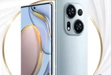 TECNO PHANTOM X2 Türkiye'de: İşte Fiyatı