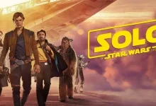 Star Wars Hayranları, 'Solo 2'yi Twitter'da Gündem Yaptı