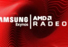 Samsung’un Kendi Grafik İşlemcilerini Üreteceği İddia Edildi