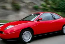 İkinci El Araba Bakmadan Önce Bu Sahtekarlıklara Dikkat Edin