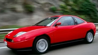 İkinci El Araba Bakmadan Önce Bu Sahtekarlıklara Dikkat Edin