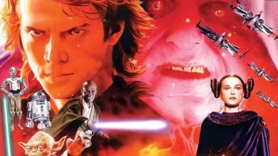 Star Wars Hayranları Bir İmza Kampanyası Başlattı