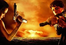 Asla Çıkmayacak Wanted 2 Filmi, Çıksaydı Nasıl Olacaktı?