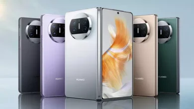 Huawei P60 Serisinin Tanıtım Tarihi ve Yeri Açıklandı!