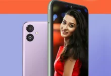 Samsung Galaxy F14 Duyuruldu: İşte Fiyat ve Özellikleri