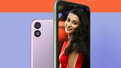 Samsung Galaxy F14 Duyuruldu: İşte Fiyat ve Özellikleri