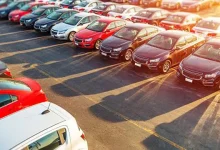 Otomotivde İndirim Bekleyenlere Uzmanlardan Kötü Haber