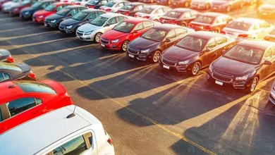 Otomotivde İndirim Bekleyenlere Uzmanlardan Kötü Haber