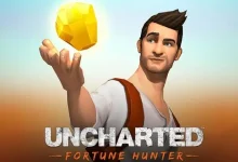 Uncharted'ın Mobil Oyunu Uygulama Mağazalarından Kaldırıldı