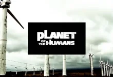 Michael Moore’un Belgeseli YouTube'dan Kaldırıldı