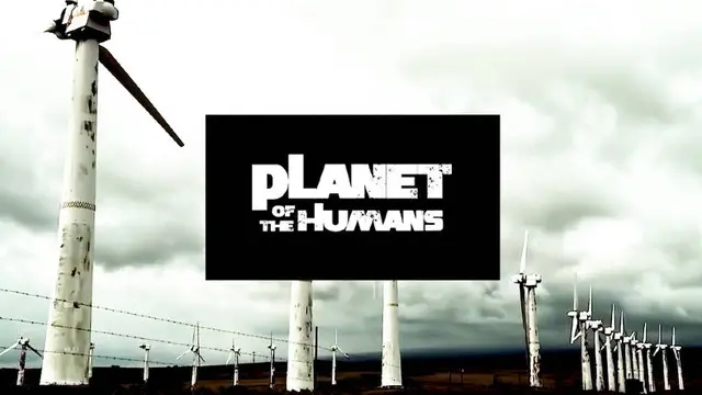 Michael Moore’un Belgeseli YouTube'dan Kaldırıldı