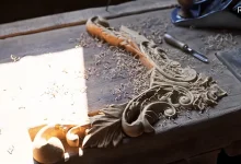 Unreal Engine 5’in Akıl Almaz Grafikli Videosu