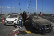 Son Uyanış'ın Salgına Rağmen Nasıl Çekildiği Açıklandı