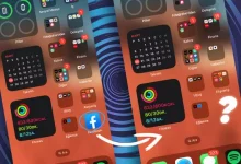 iPhone'larda Uygulama Gizleme Nasıl Yapılır?