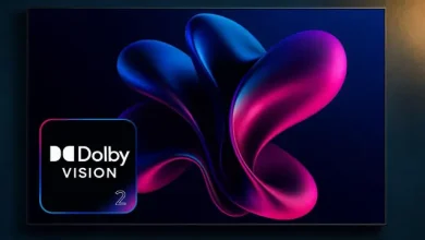 TV'de Görüntü Kalitesi Arşa Çıkacak: Dolby Vision 2 Tanıtıldı 1 TV'de Görüntü Kalitesi Arşa Çıkacak: Dolby Vision 2 Tanıtıldı