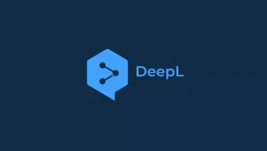 DeepL, Suni Zekâ Ajanı "DeepL Agent"i Tanıttı: Peki Neler Yapabiliyor? 17 DeepL, Yapay Zekâ Ajanı "DeepL Agent"i Tanıttı: Peki Neler Yapabiliyor?