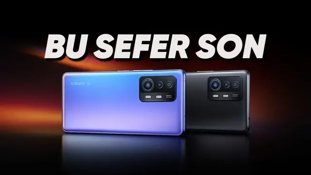 Eylül 2025: Bu Ay Son Kez Güncelleme Alacak 6 Xiaomi Telefon