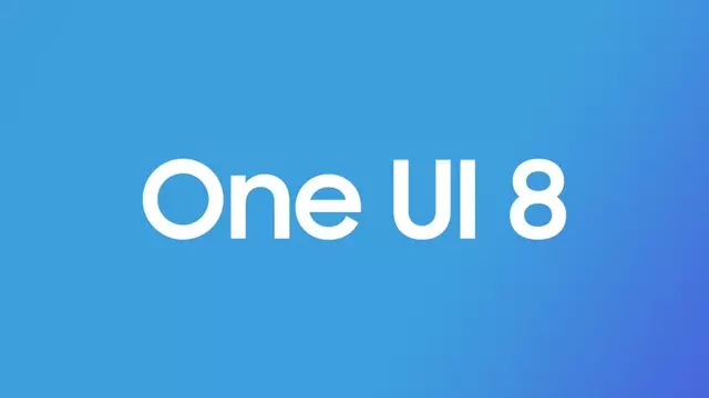 Samsung'un One UI 8 Dağıtım Takvimi Sızdırıldı: İşte Telefonunuza Güncellemenin Geleceği Tarih!